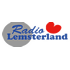 Radio Lemsterland Top 40/Pop