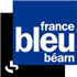 France Bleu Béarn French Music