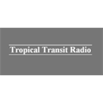 Tropical Transit Radio Jazz