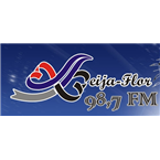 Rádio Beija Flor FM Community