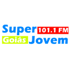 Rádio Super Jovem Sertanejo Pop