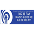 Radio Île de Ré French Music