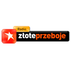 Radio Zlote Przeboje Polish Music