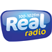 Real Radio Northeast Hot AC