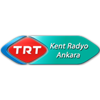 TRT Kent Radyo Ankara Turkish Talk