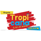 Tropicana (Bogotá)