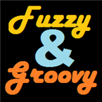 Fuzzy & Groovy Rock Radio Classic Rock