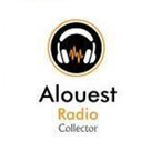 Alouest Radio Collector Variety