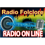 Radio Folclore portugal 