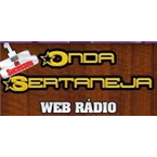 Rádio Web Onda Sertaneja Sertanejo Pop