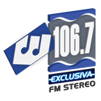 Radio Exclusiva Linares Pop Latino