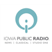 Iowa Public Radio News Public Radio