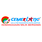 Radio Cemerlang Depok Variety