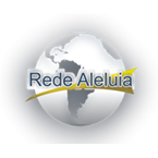 Rede Aleluia FM (Recife) Evangélica