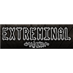 Extreminal Webzine Radio Metal