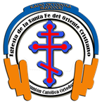 Radio Ortodoxa Isafeocri 
