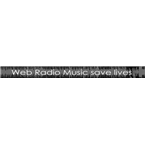 Web Rádio Music Save Lives Top 40/Pop
