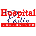 Hospital Radio Chelmsford 