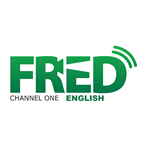 FRED Film Radio CH1 English Film