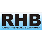 Radio Hospitals Blackburn 