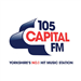 Capital Yorkshire (East) Top 40/Pop