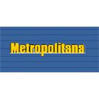 Rádio Metropolitana Brazilian Talk