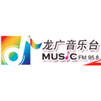 Heilongjiang Music Radio Chinese Music