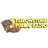 Yellowstone Public Radio Public Radio