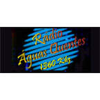 Rádio Águas Quentes / JP AM Current Affairs