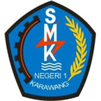 Radio NeSKar (SMK Negeri 1 Karawang) 