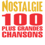 Nostalgie 100 plus grandes chansons Classic Hits