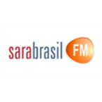 Rádio Sara Brasil FM (Angra dos Reis) Evangélica