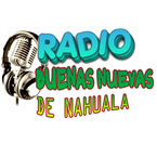 radio buenas nuevas de salvacion nahuala 