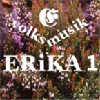 ERiKA 1 Folk