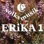 ERiKA 1