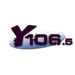 Y106.5 Adult Contemporary