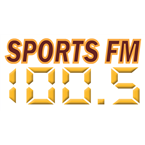 Sports FM 100.5 Standards