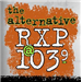 103.9 RXP Alternative Rock