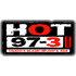 Hot 97.3 Hip Hop