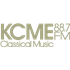 KCME Public Radio