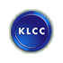KLCC Public Radio