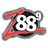 Z 88.9 Top 40/Pop