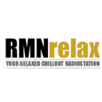 RMN Relax Easy Listening