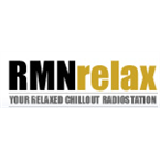 RMN Relax
