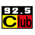 92.5 Club Adult Contemporary