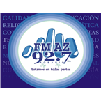 FM AZ Spanish Music