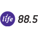 Life 88.5 Christian Contemporary