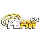 PE FM 