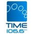 Time 106.6 Adult Contemporary