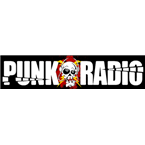 Punk Radio Punk